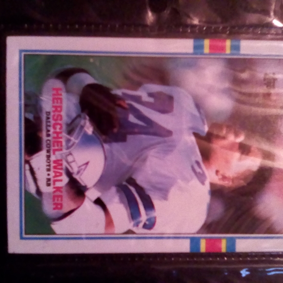 Cards - Picture 15 of 16